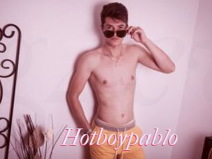 Hotboypablo