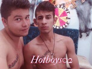 Hot_boys02