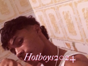 Hotboys2024