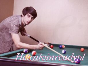 Hotcalvinreadypl