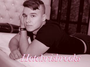 Hotchrisbrooks