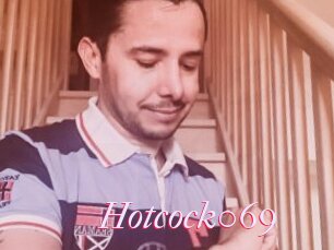 Hotcock069