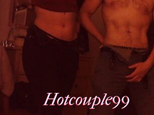 Hotcouple99