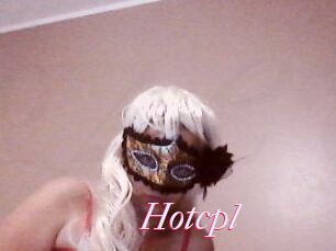 Hotcpl