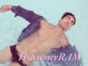 HotcumerRAM