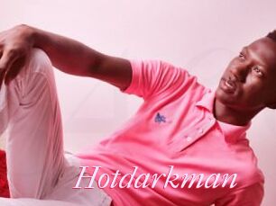 Hotdarkman