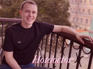 Hotdoctor