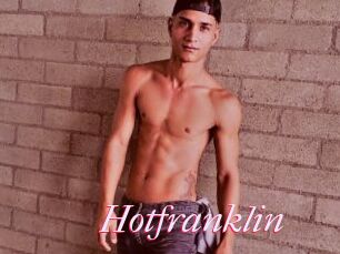Hotfranklin