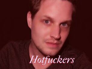 Hotfuckers