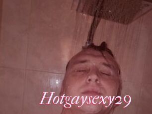 Hotgaysexy29