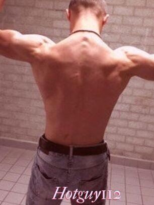 Hotguy112