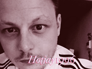 Hotjay1996