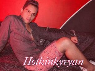Hotkinkyryan