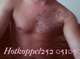 Hotkoppel252-0510500