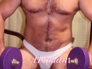 Hotman1