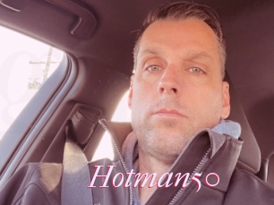Hotman50