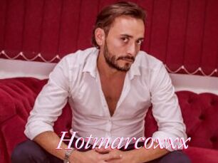 Hotmarcoxxx