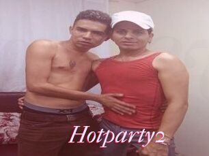 Hotparty2