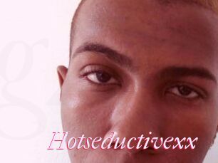Hotseductivexx