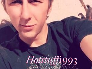 Hotstuff1993