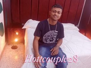 Hottcouple28