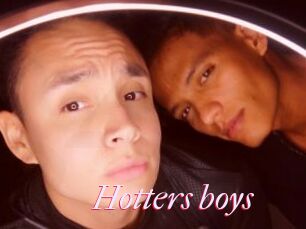 Hotters_boys