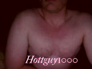 Hottguy1000