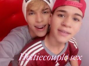Hottiecouple_sex