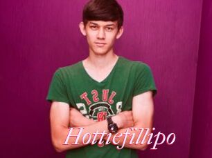 Hottiefillipo