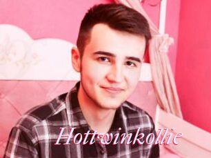 Hottwinkollie