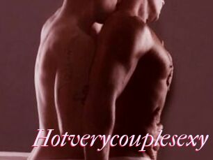 Hotverycouplesexy