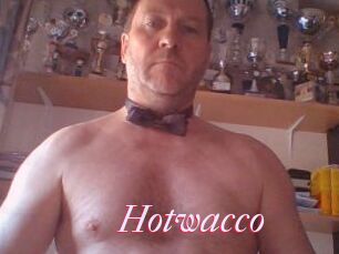 Hotwacco