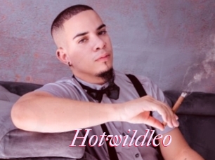 Hotwildleo