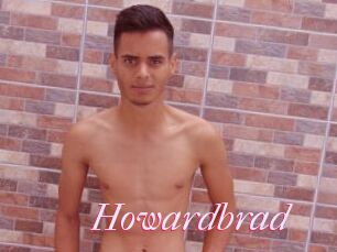 Howardbrad