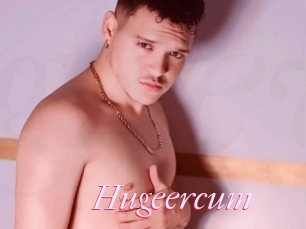 Hugeercum