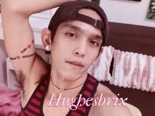 Hughesbrix