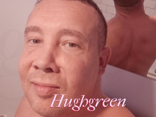 Hughgreen