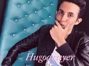 Hugodanyer