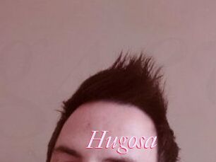 Hugosa