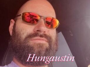 Hungaustin