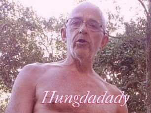 Hungdadady