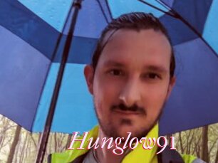 Hunglow91