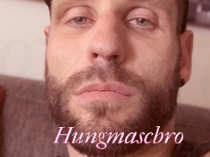 Hungmascbro