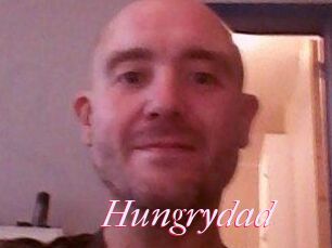 Hungrydad