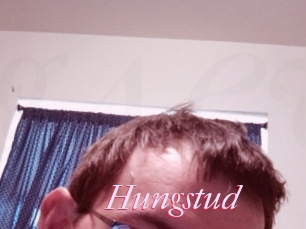 Hungstud