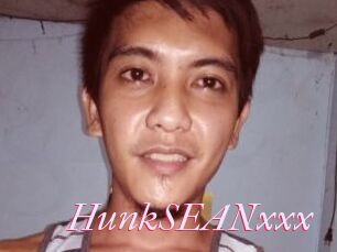 HunkSEANxxx
