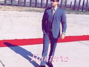 Hunter12