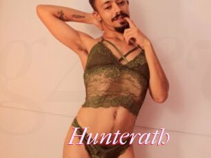 Hunterath