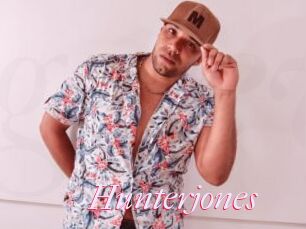 Hunterjones