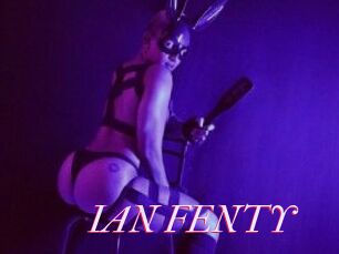 IAN_FENTY